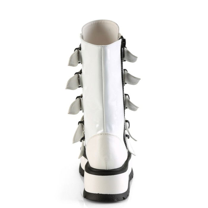 Ghete SLACKER 160 [4]