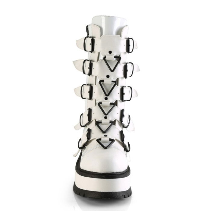 Ghete SLACKER 160 [2]