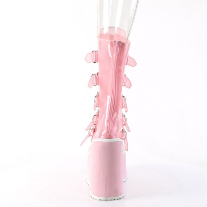 Ghete SWING 230 C [4]