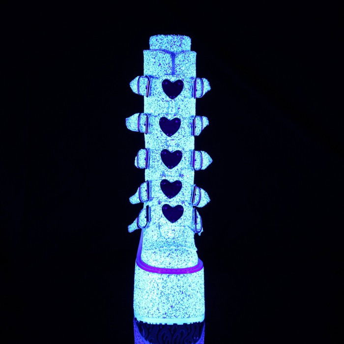 Ghete SWING 230 G [2]