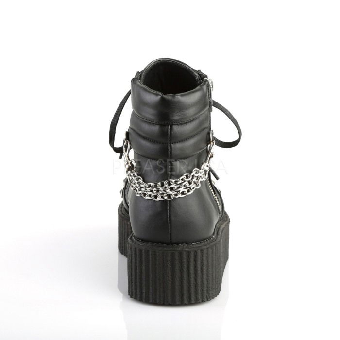 Ghete V-CREEPER 565 [4]