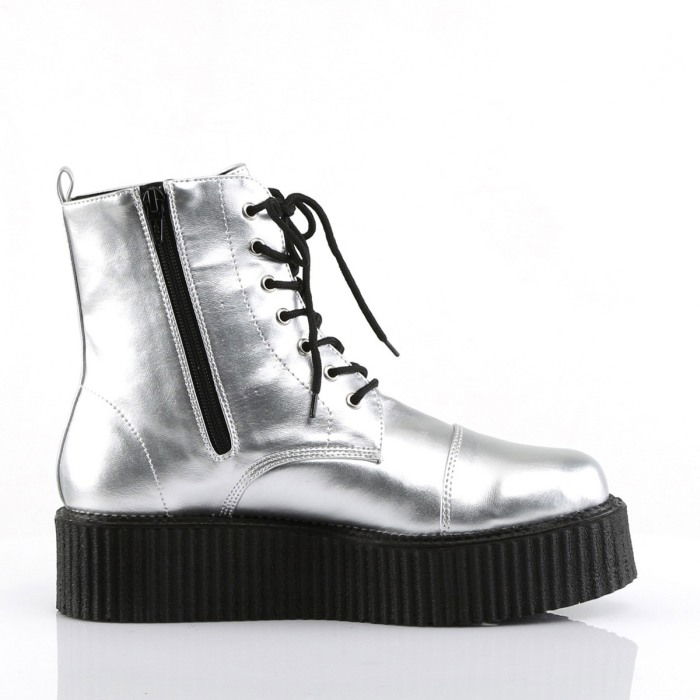 Ghete V-CREEPER 573 [4]