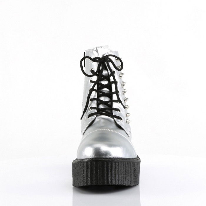 Ghete V-CREEPER 573 [2]