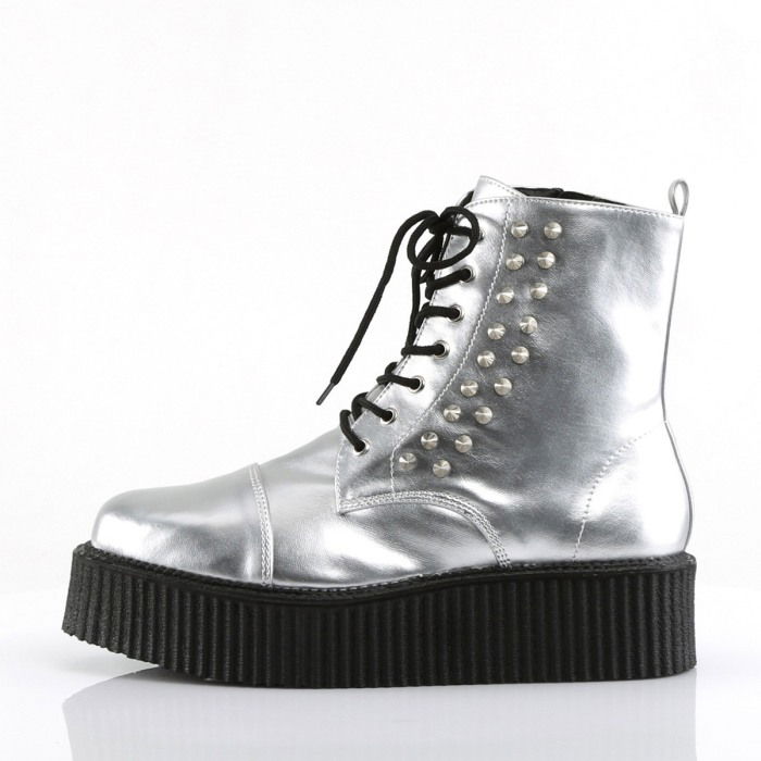 Ghete V-CREEPER 573 [1]