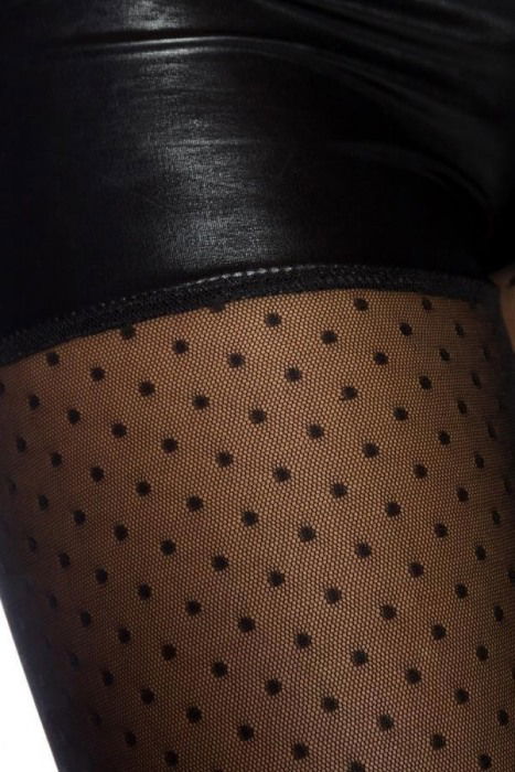 Leggings Aspect Ud [4]