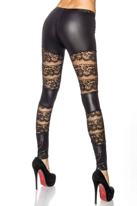 Leggings plasa [3]