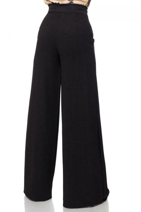 Pantaloni Marlene [5]