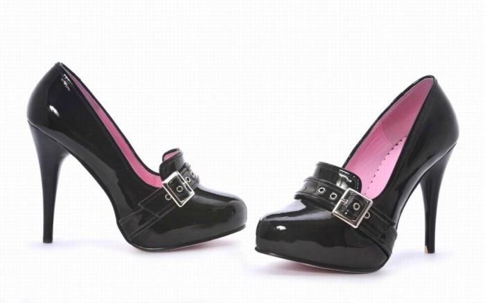 Pantofi 469 ESTELLE [1]