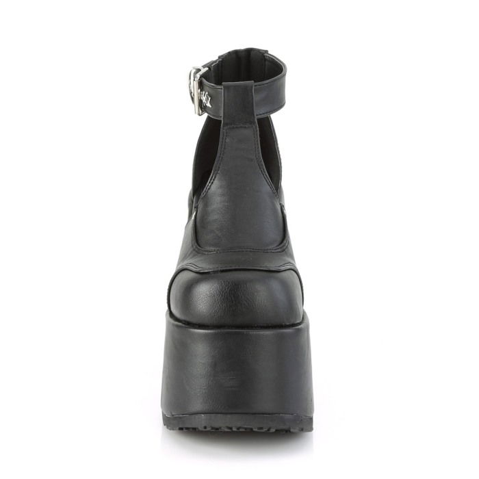 Pantofi CAMEL 103 [2]