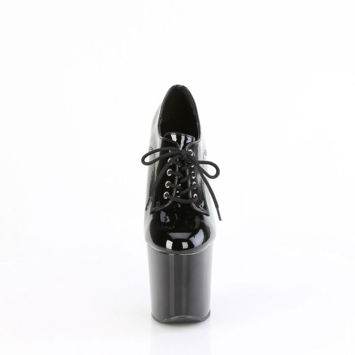 Pantofi CRAZE 860 [2]