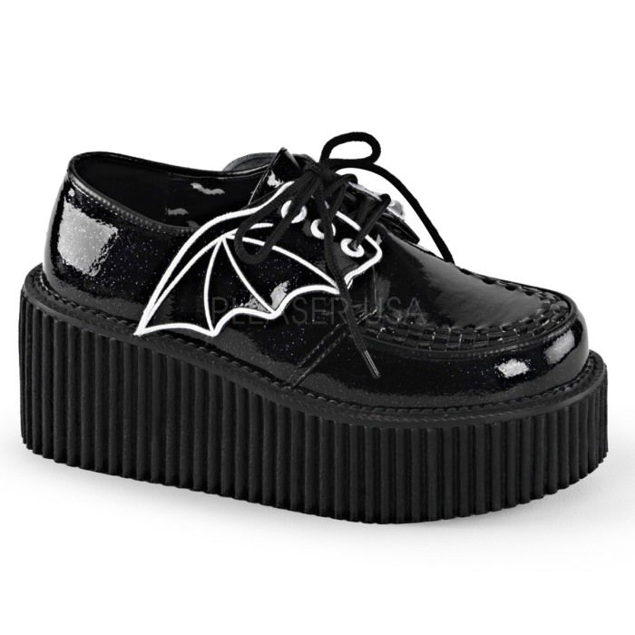 Pantofi CREEPER 205 [1]