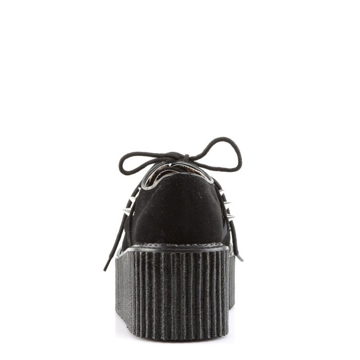 Pantofi CREEPER 206 [4]