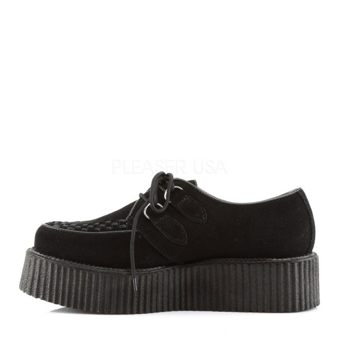 Pantofi CREEPER 402 S [3]