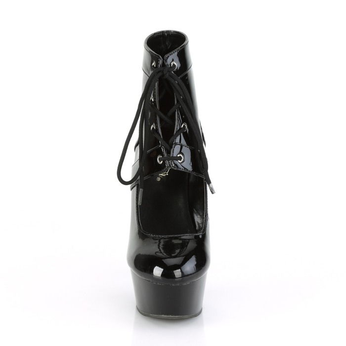 Pantofi DELIGHT 688 [2]