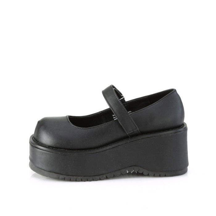 Pantofi DOLLIE 01 [3]