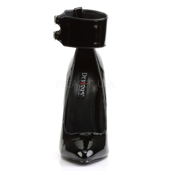 Pantofi DOMINA 434 [3]