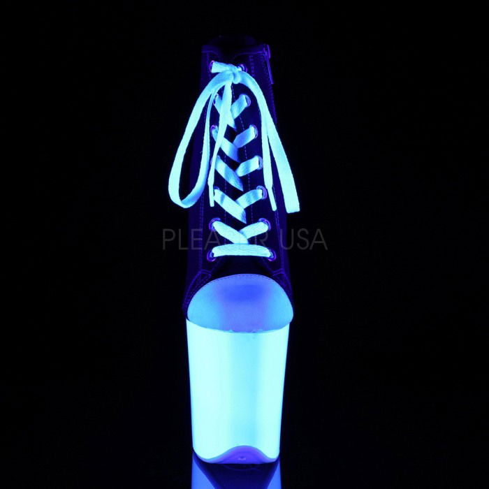 Pantofi FLAMINGO 800 SK 02 [2]