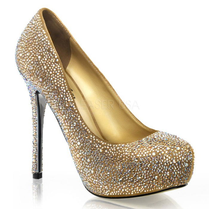 Pantofi PRESTIGE 20 [1]