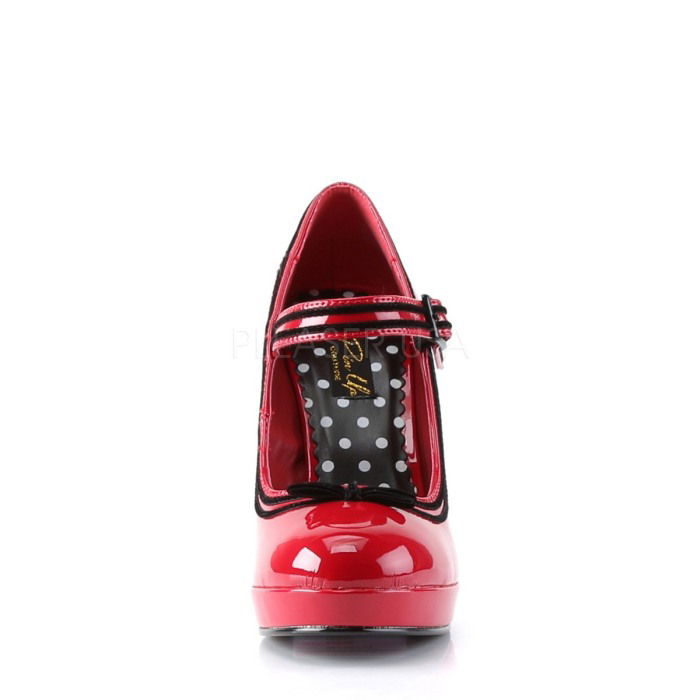 Pantofi SECRET 15 [2]