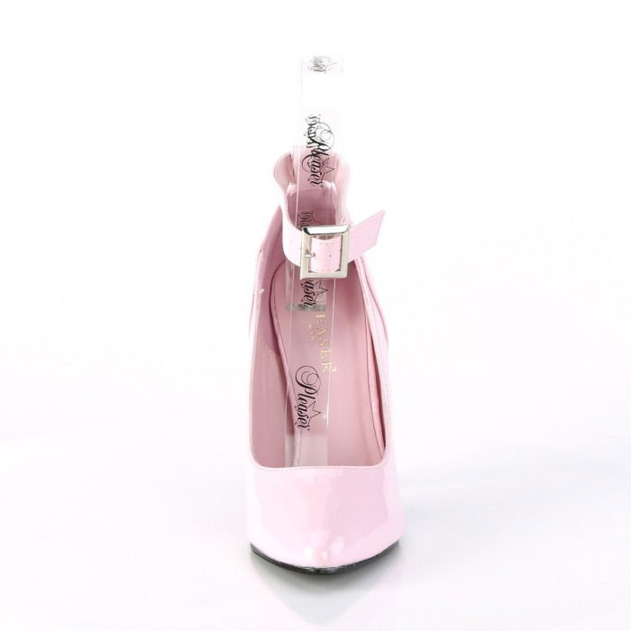 Pantofi SEDUCE 431 [2]