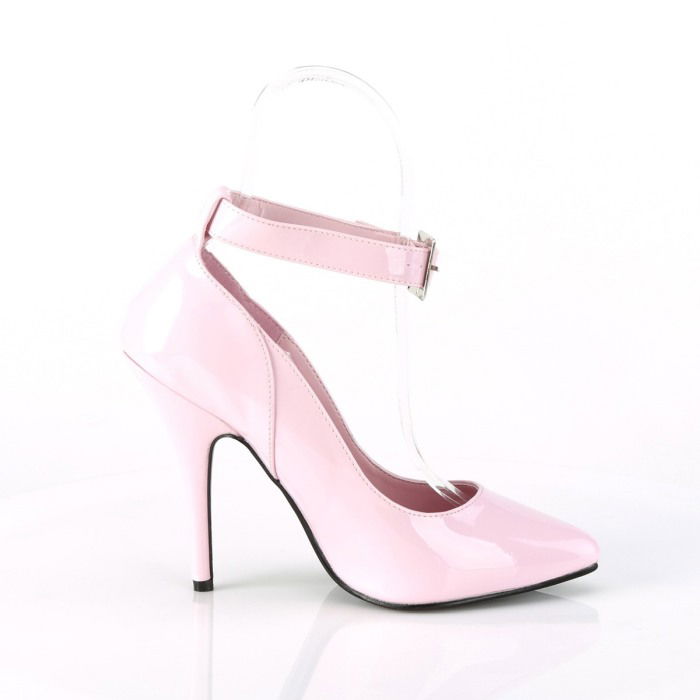 Pantofi SEDUCE 431 [5]