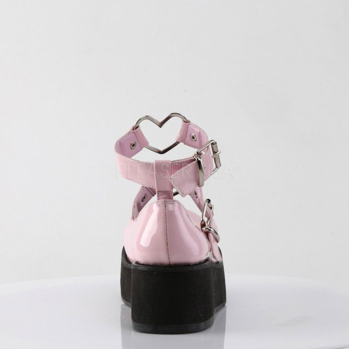 Pantofi SPRITE 02 [4]