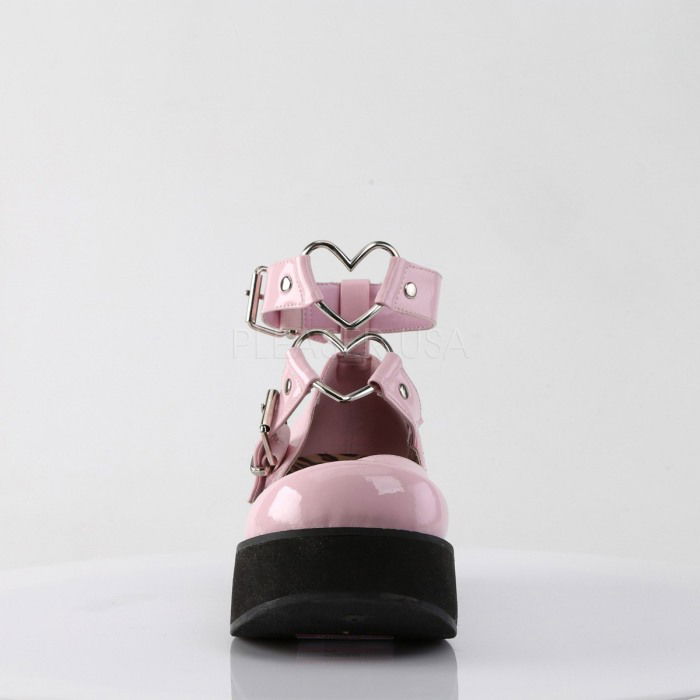 Pantofi SPRITE 02 [2]