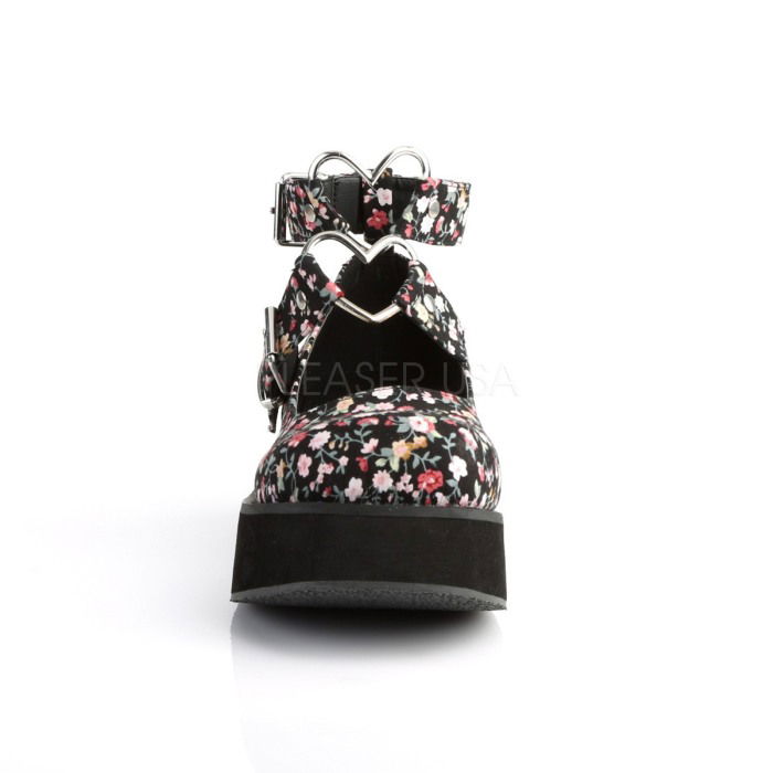 Pantofi SPRITE 02 [2]