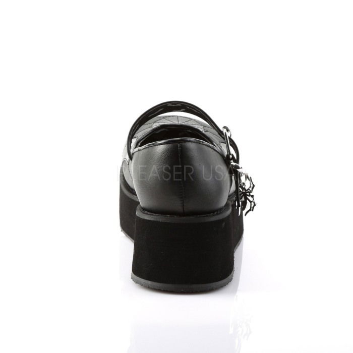 Pantofi SPRITE 05 [4]