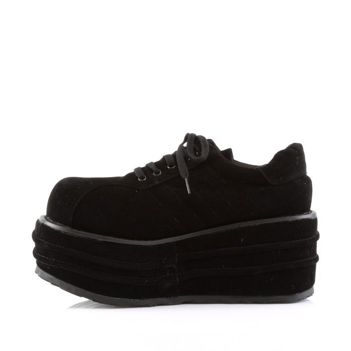 Pantofi TEMPO 08 [3]