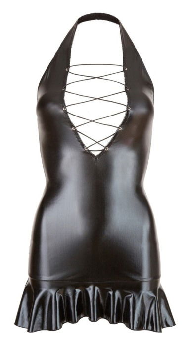 Rochie Aspect Ud [3]