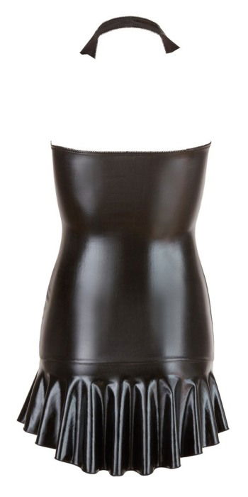 Rochie Aspect Ud [5]