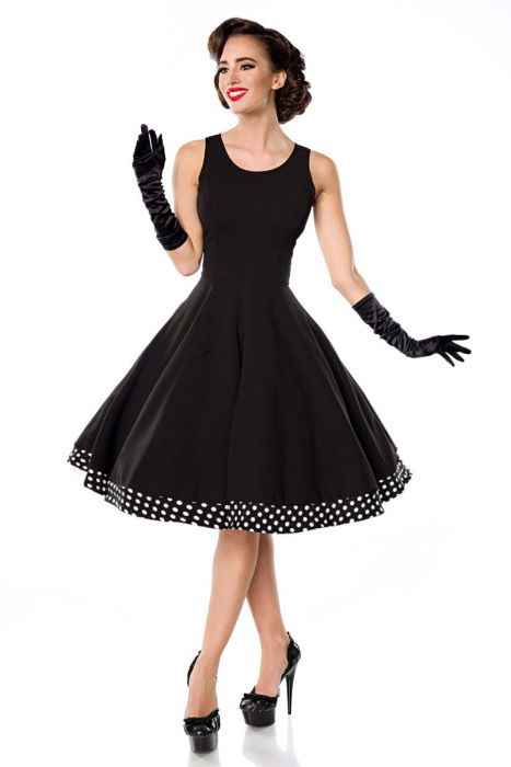 Rochie Capa [3]