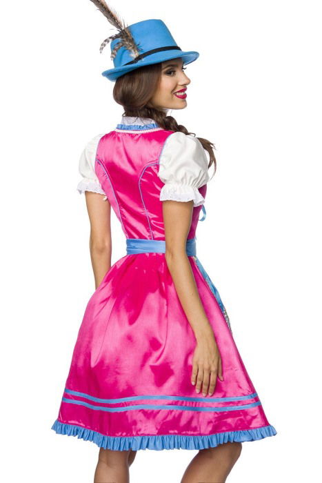 Rochie Oktoberfest 15 [3]