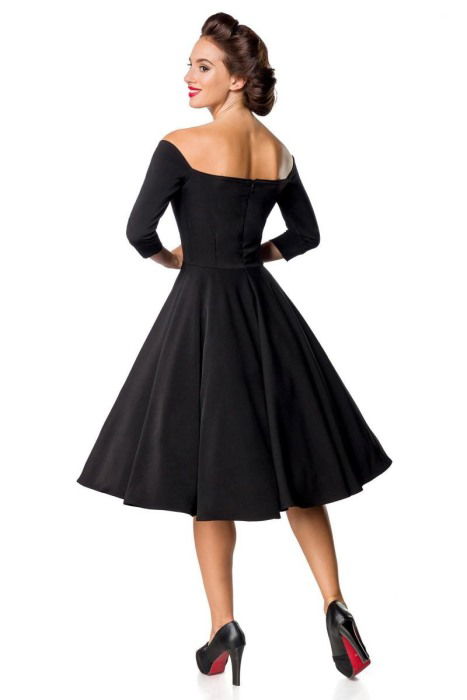 Rochie Pin Up [5]