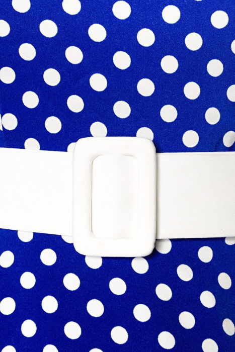 Rochie Rockabilly [4]