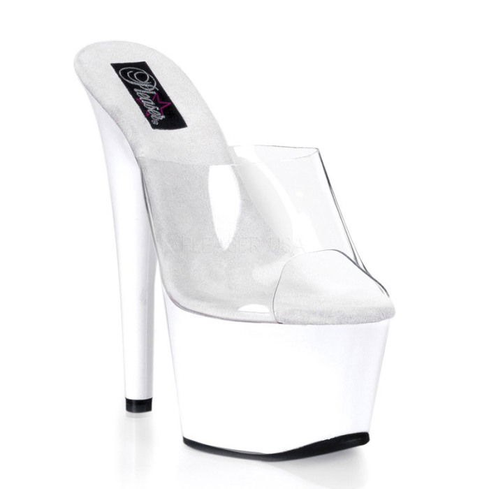 Saboti ADORE 701 [1]