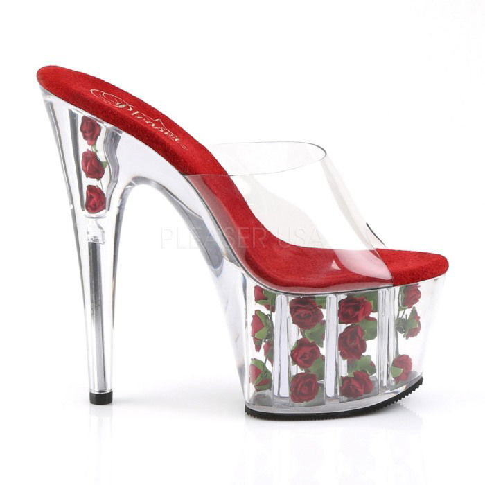 Saboti ADORE 701 FL [5]