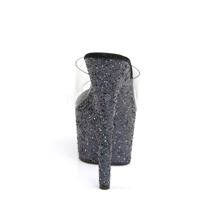 Saboti ADORE 701 LG [4]