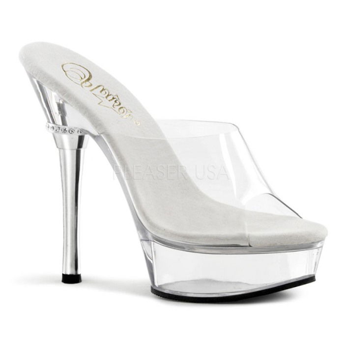 Saboti ALLURE 601 [1]