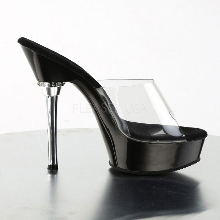 Saboti ALLURE 601 [5]