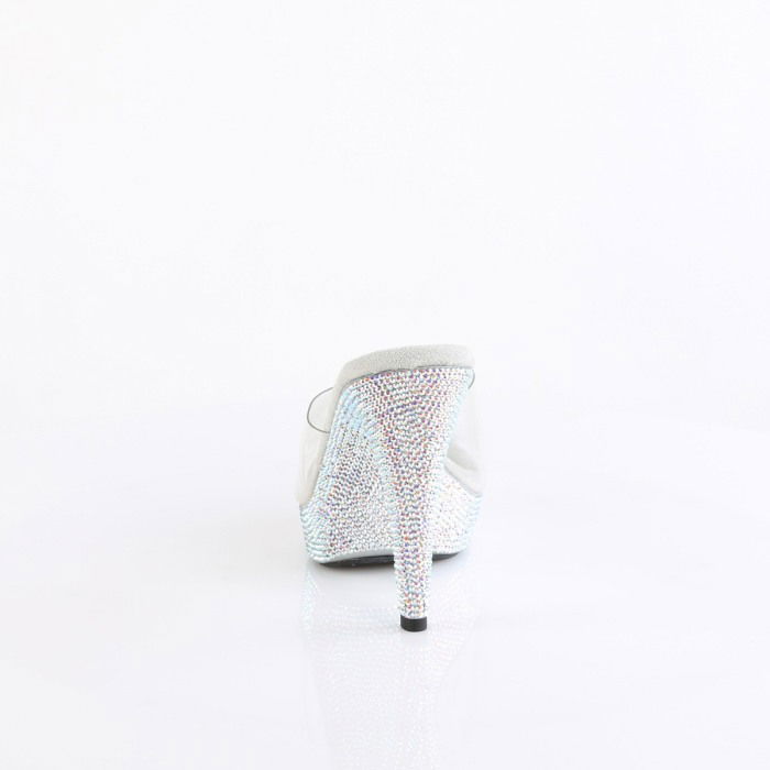 Saboti COCKTAIL 501 DM [4]