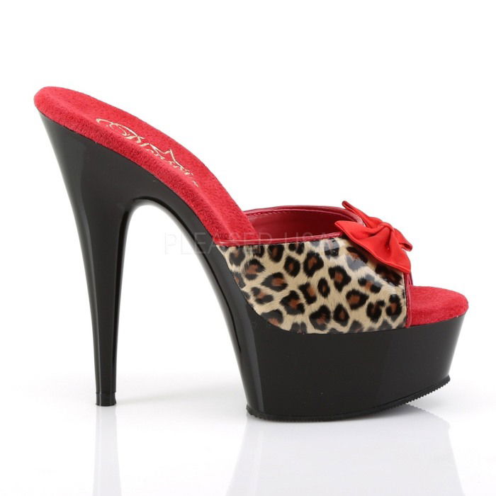 Saboti DELIGHT 601 6 [5]