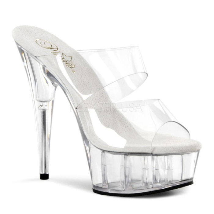 Saboti DELIGHT 602 [1]