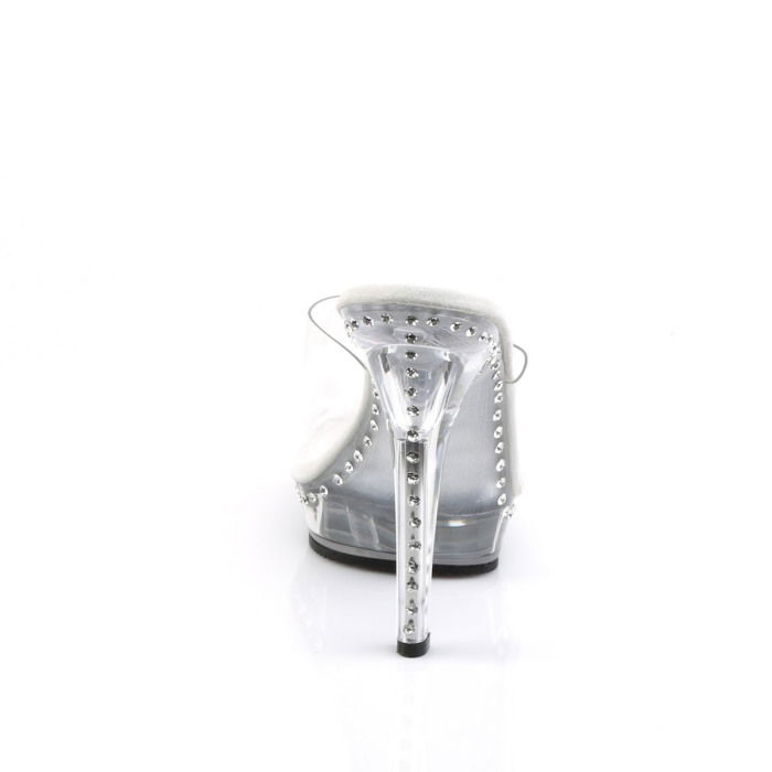 Saboti concurs bikini fitness, transparenti si comozi [4]