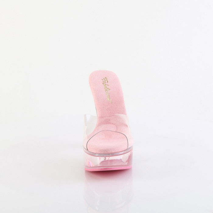 Saboti MARTINI 501 [2]