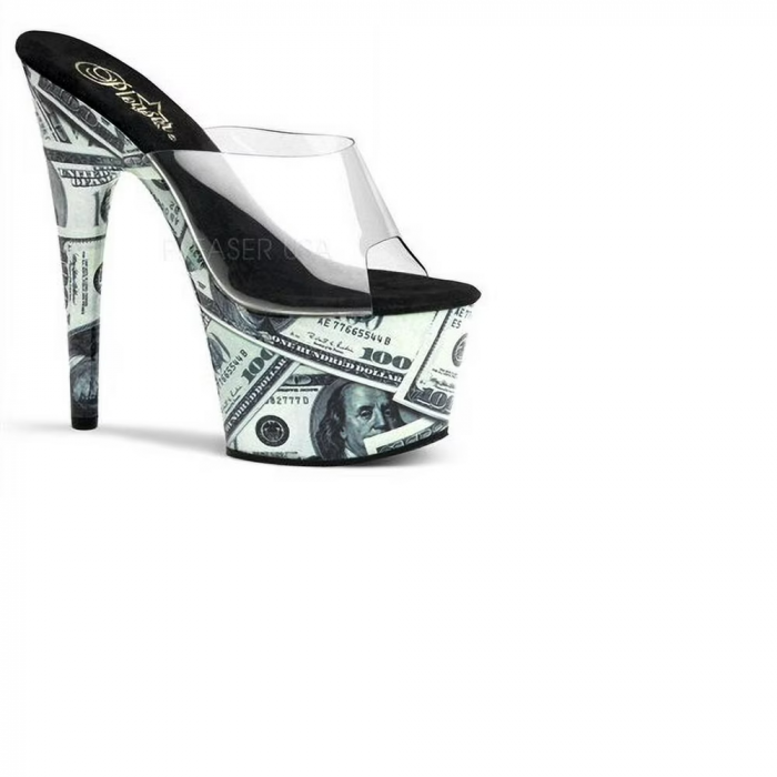 Saboti MOTIF 701 MO [1]