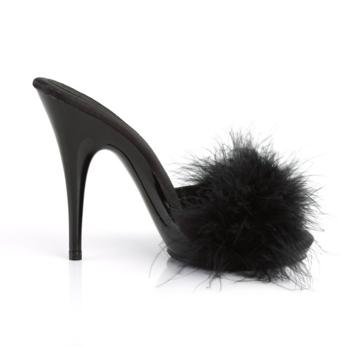 Saboti POISE 501 F [5]