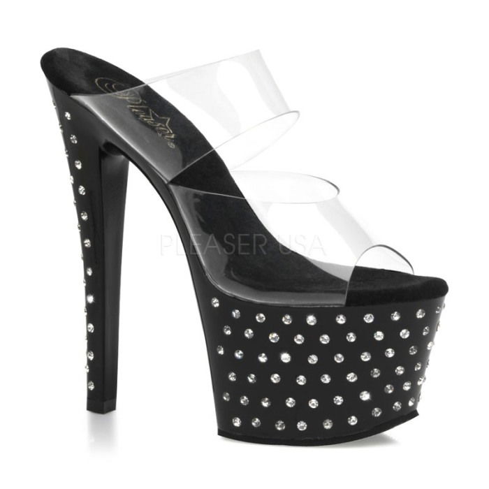 Saboti STARDUST 702 [1]