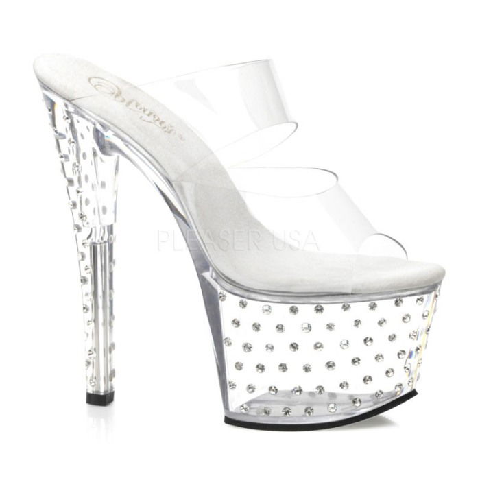 Saboti STARDUST 702 [1]